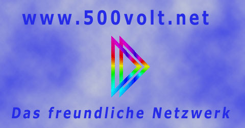 500VOLT