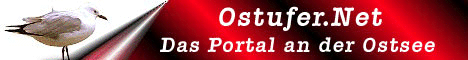 :: Adress- und Info-Eintrag ::