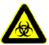 Bio-Hazard