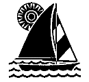 Ferienwohnung M. Petzold & K.-D. Schulz