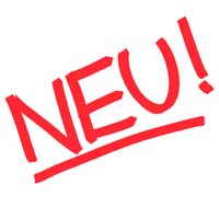 NEU