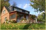 Ferienappartement Kanalblick