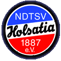 NDTSV Holsatia
