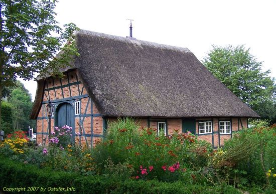 Standesamt Raisdorf