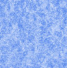 BG Quadro