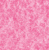 BG Quadro